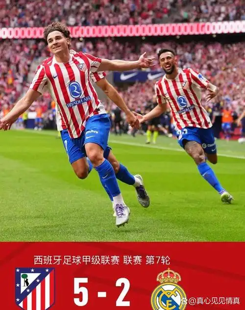 无码国产精品成人一区二区三区本以为是个喜剧，结果看哭了！ 
